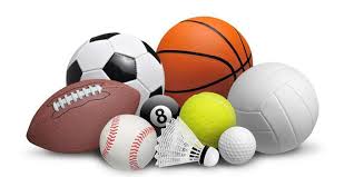 bsports官网 户外乒乓球台发展前景如何